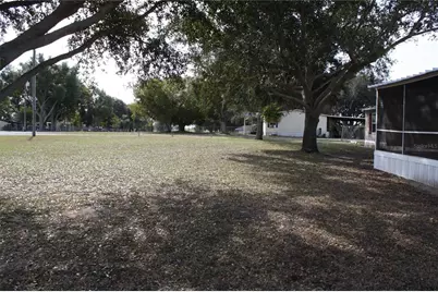 1105 Spring Court, Auburndale, FL 33823 - Photo 14