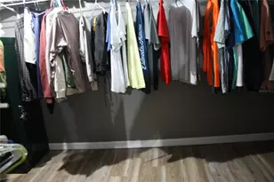 1105 Spring Ct, Auburndale, FL 33823 - Photo 4