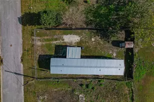 126 2nd St, Winter Haven, FL 33880 - Photo 36