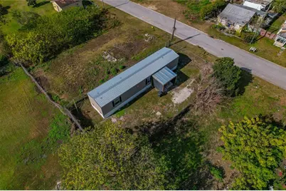 126 2nd St, Winter Haven, FL 33880 - Photo 34