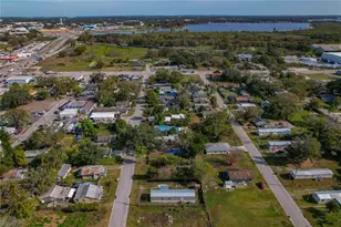 126 2nd St, Winter Haven, FL 33880 - Photo 2