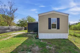126 2nd St, Winter Haven, FL 33880 - Photo 6