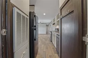 126 2nd St, Winter Haven, FL 33880 - Photo 10