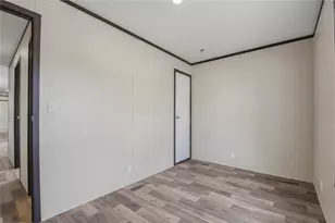 126 2nd St, Winter Haven, FL 33880 - Photo 18