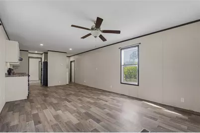 126 2nd St, Winter Haven, FL 33880 - Photo 4