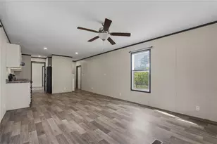 126 2nd St, Winter Haven, FL 33880 - Photo 4