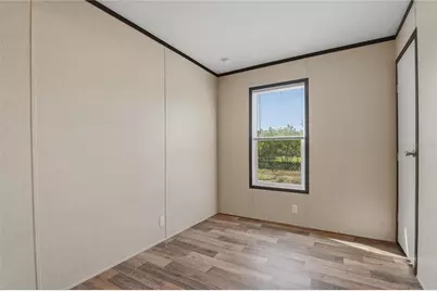 126 2nd St, Winter Haven, FL 33880 - Photo 20