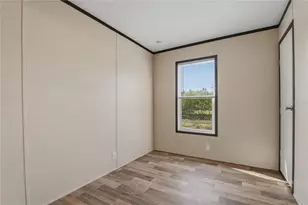 126 2nd St, Winter Haven, FL 33880 - Photo 20