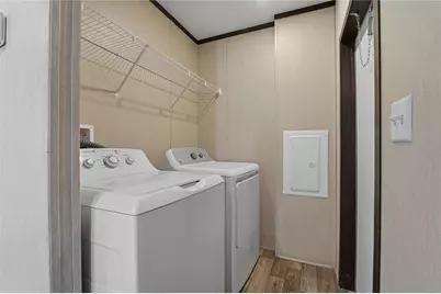 126 2nd St, Winter Haven, FL 33880 - Photo 16