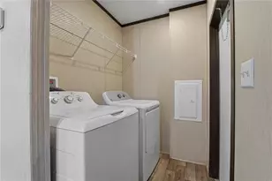 126 2nd St, Winter Haven, FL 33880 - Photo 16