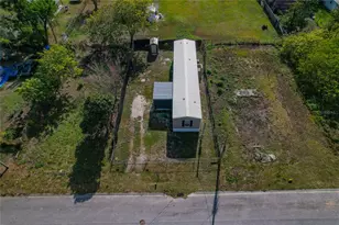 126 2nd St, Winter Haven, FL 33880 - Photo 38