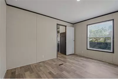 126 2nd St, Winter Haven, FL 33880 - Photo 12