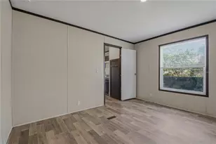 126 2nd St, Winter Haven, FL 33880 - Photo 12