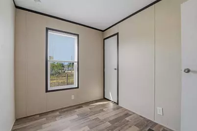 126 2nd St, Winter Haven, FL 33880 - Photo 22