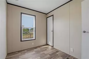 126 2nd St, Winter Haven, FL 33880 - Photo 22