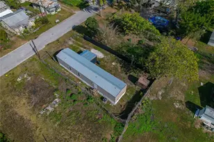126 2nd St, Winter Haven, FL 33880 - Photo 4
