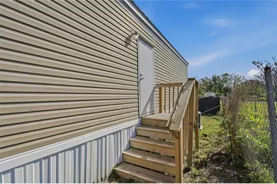 126 2nd St, Winter Haven, FL 33880 - Photo 28