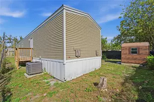 126 2nd St, Winter Haven, FL 33880 - Photo 30