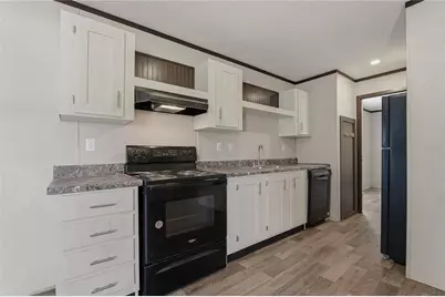 126 2nd St, Winter Haven, FL 33880 - Photo 8