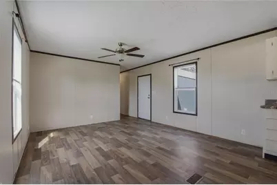 126 2nd St, Winter Haven, FL 33880 - Photo 6