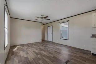 126 2nd St, Winter Haven, FL 33880 - Photo 6