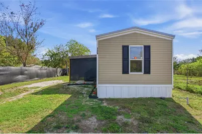 126 2nd St, Winter Haven, FL 33880 - Photo 24