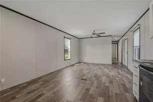 126 2nd St, Winter Haven, FL 33880 - Photo 10