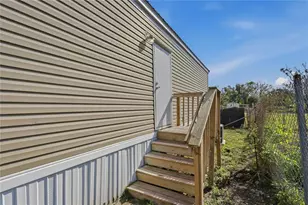 126 2nd St, Winter Haven, FL 33880 - Photo 32