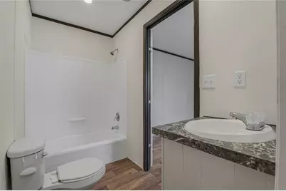 126 2nd St, Winter Haven, FL 33880 - Photo 14