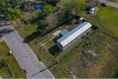 126 2nd St, Winter Haven, FL 33880 - Photo 32