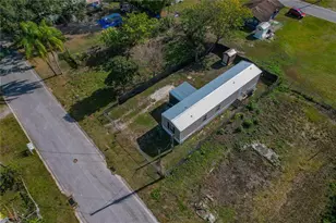 126 2nd St, Winter Haven, FL 33880 - Photo 32