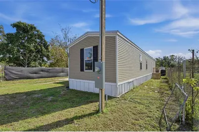 126 2nd St, Winter Haven, FL 33880 - Photo 26