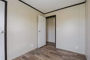 126 2nd St, Winter Haven, FL 33880 - Photo 20