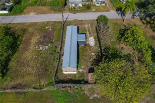 126 2nd St, Winter Haven, FL 33880 - Photo 30