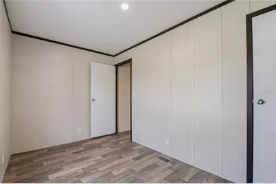 126 2nd St, Winter Haven, FL 33880 - Photo 18