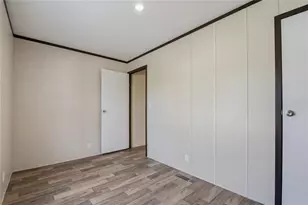 126 2nd St, Winter Haven, FL 33880 - Photo 18