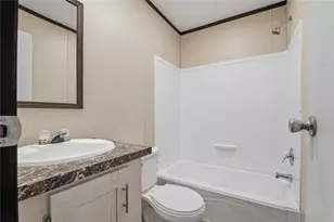 126 2nd St, Winter Haven, FL 33880 - Photo 22