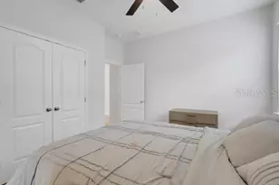 2398 Greenwood Oak Dr, Ocoee, FL 34761 - Photo 18