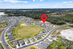 2398 Greenwood Oak Dr, Ocoee, FL 34761 - Photo 4