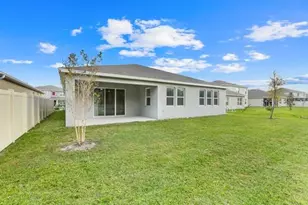 2398 Greenwood Oak Dr, Ocoee, FL 34761 - Photo 30
