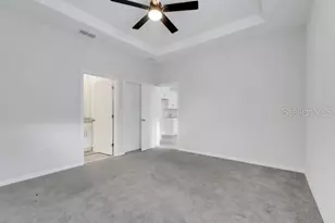 2398 Greenwood Oak Dr, Ocoee, FL 34761 - Photo 24