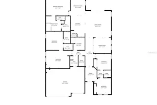 2398 Greenwood Oak Dr, Ocoee, FL 34761 - Photo 2
