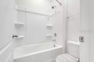 2398 Greenwood Oak Dr, Ocoee, FL 34761 - Photo 20