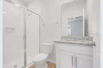 2398 Greenwood Oak Drive, Ocoee, FL 34761 - Photo 24