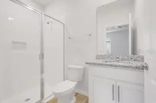 2398 Greenwood Oak Dr, Ocoee, FL 34761 - Photo 24