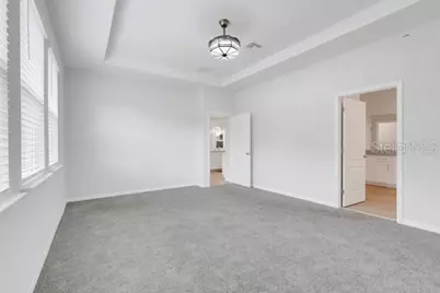 2398 Greenwood Oak Drive, Ocoee, FL 34761 - Photo 14