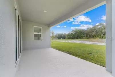 2398 Greenwood Oak Drive, Ocoee, FL 34761 - Photo 26