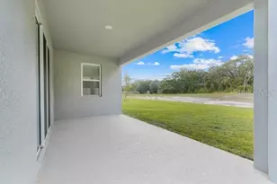 2398 Greenwood Oak Dr, Ocoee, FL 34761 - Photo 26