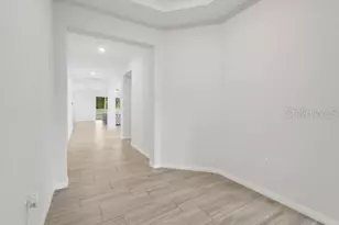 2398 Greenwood Oak Dr, Ocoee, FL 34761 - Photo 14