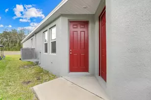2398 Greenwood Oak Dr, Ocoee, FL 34761 - Photo 28